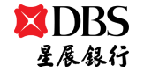 logo-dbs